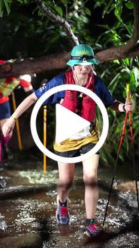 BIB:  <button type="button" onclick="openModal(27606070)" class="btn btn-primary btn-sm float-right" data-toggle="modal" data-target=".modal-high-quality">
                <i class="fa fa-download"></i> Download
                </button>